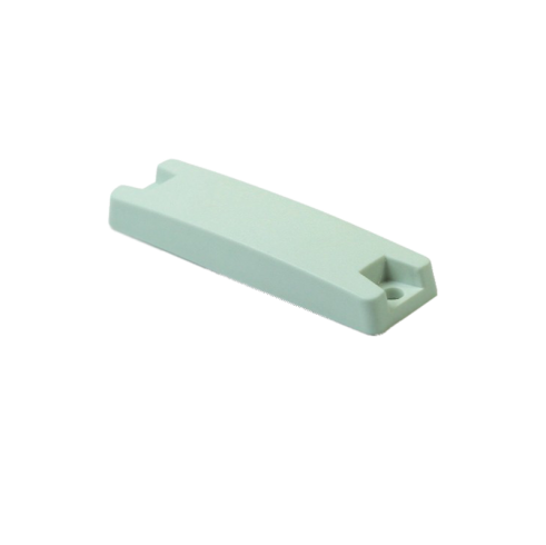 RFID電子標簽