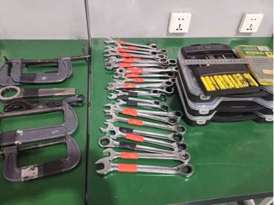 UHF電子標簽